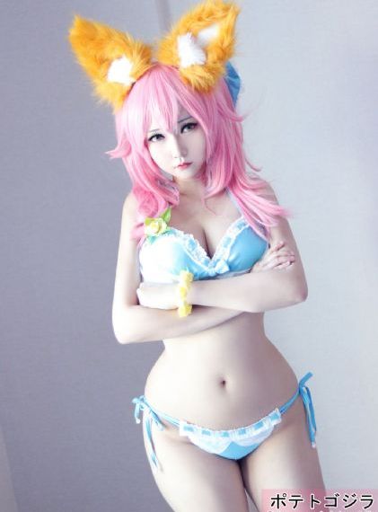 水蜜桃tv