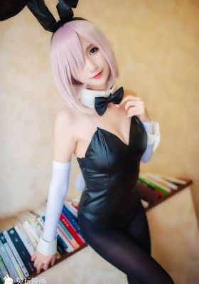 刑警兄弟