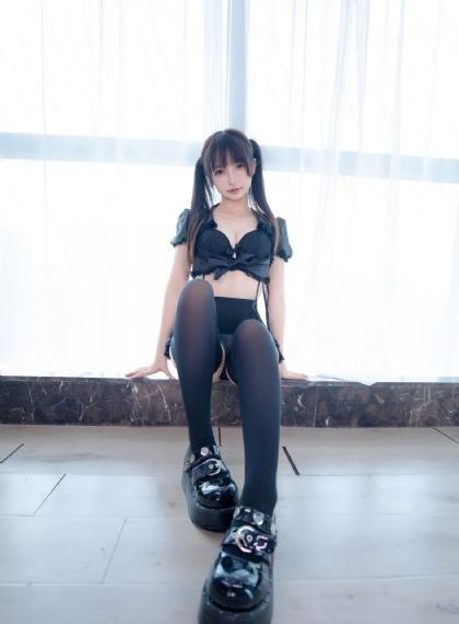 依然爱丽丝