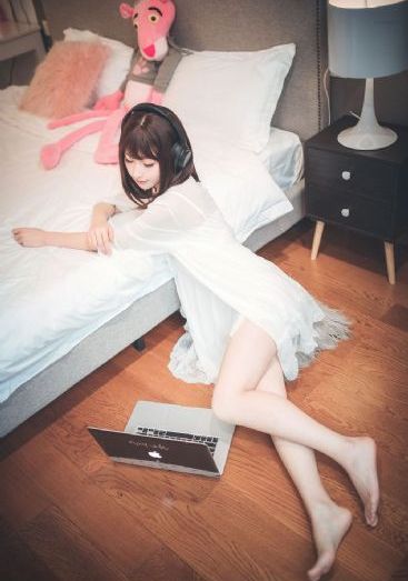 金瓶双娇