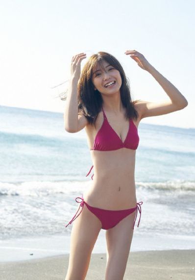 兄弟今天也很和睦