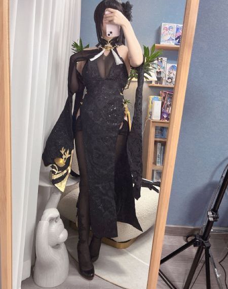 大胸女电影