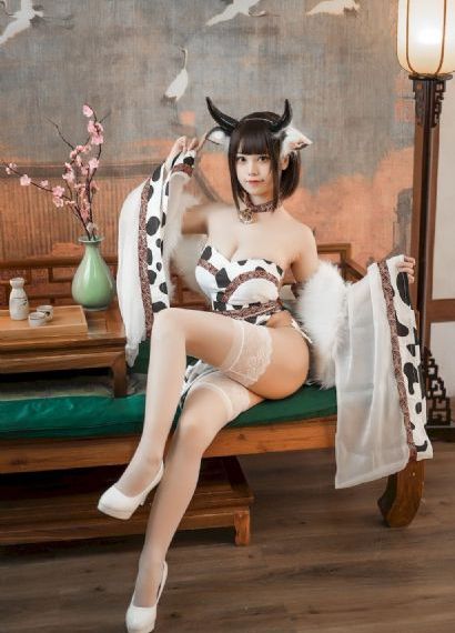 碧血长天