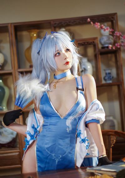 妙笔生花电影免费观看