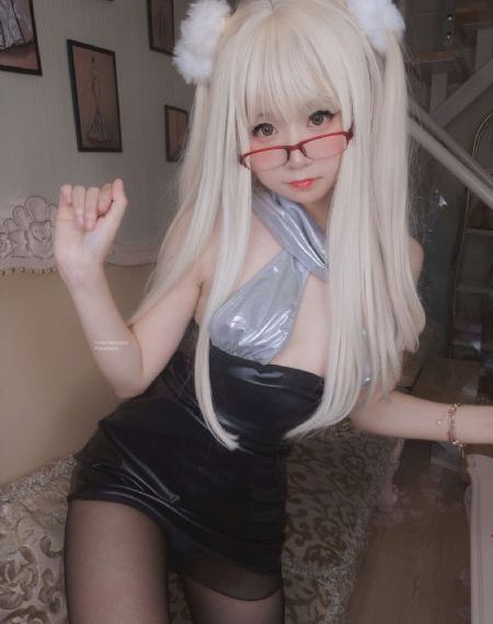 色老师
