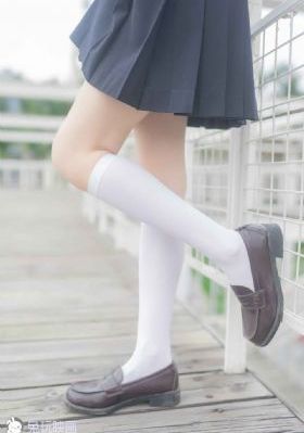 西游记后传免费观看完整版