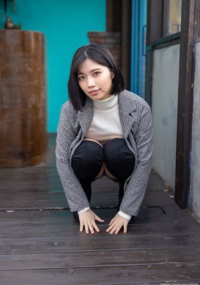 办公室的交易完整版免费观看