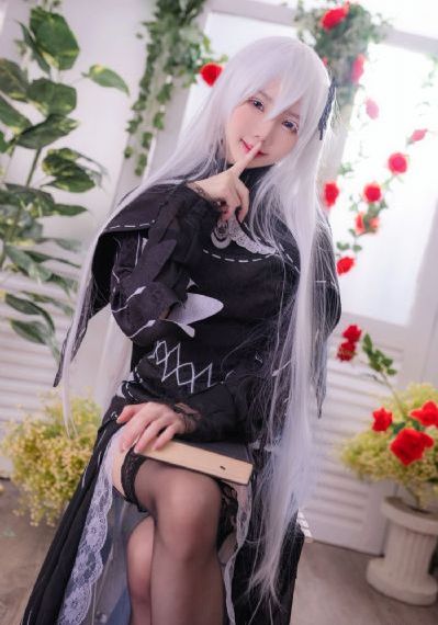 鬼父樱花动漫