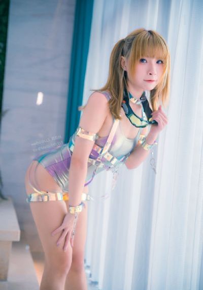欧美九九视频