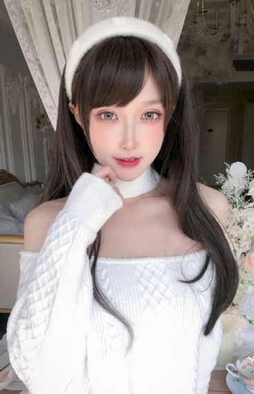 《蜜桃成熟时2》在线