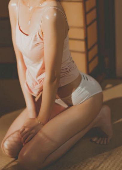 17在线观看全集免费完整