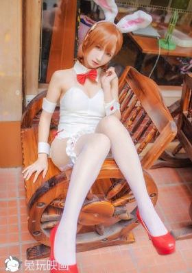 朋友2