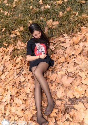 慈禧艳史淫片免费放