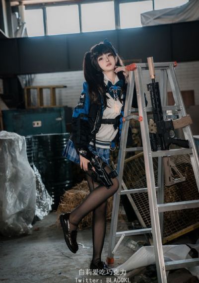 功夫瑜伽 电影