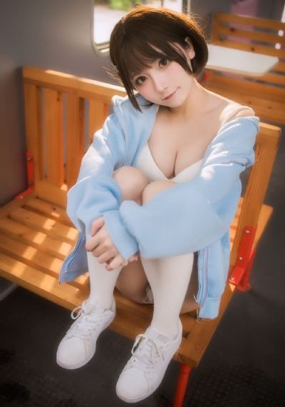 被他的硕大折腾的h