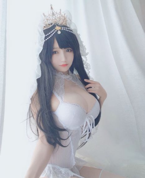 开心四房