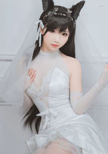 阴齿在线观看