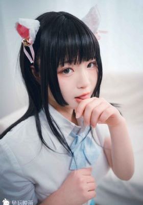 妖精的尾巴免费全集高清在线观看