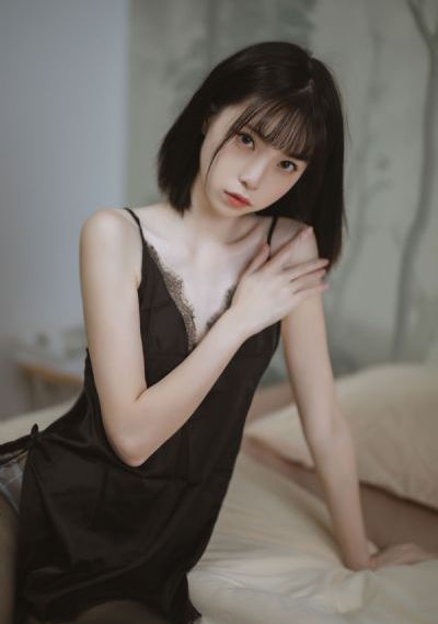 韩国经典影视免费