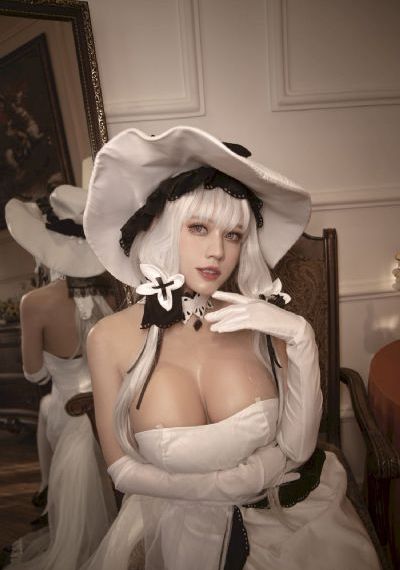 妹妹的青春期