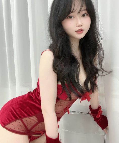 在线免费观看亚洲视频