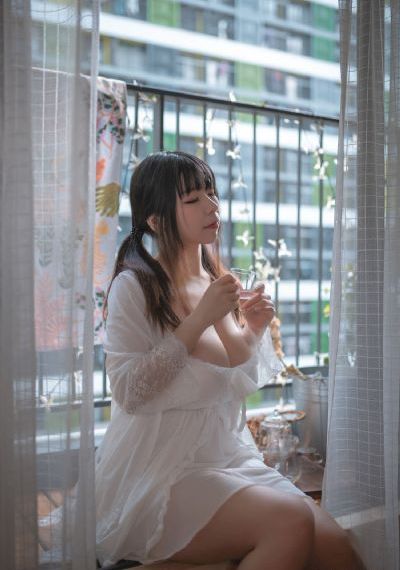 凤行电视剧全40集免费观看