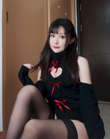 忧国的莫里亚蒂