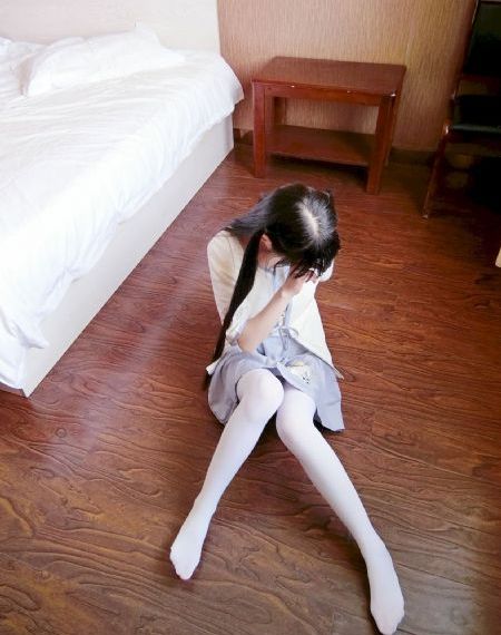 好兄弟8免费完整电影观看