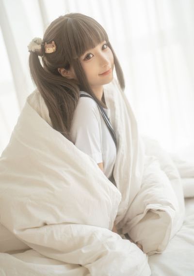 放课后にゃんにゃん在线