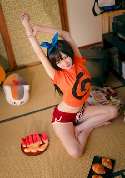 麻豆传媒电影