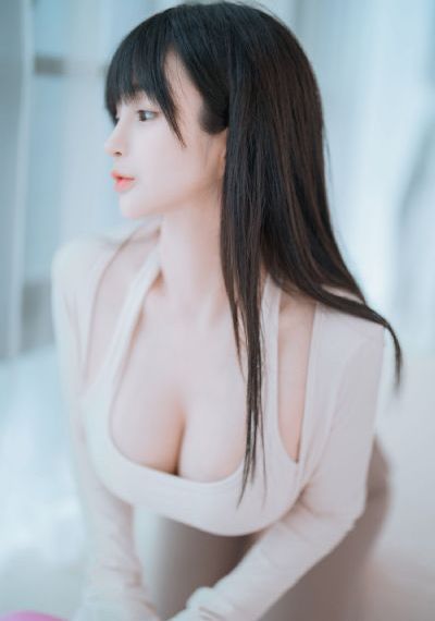 特黄性暴力强在线线播放