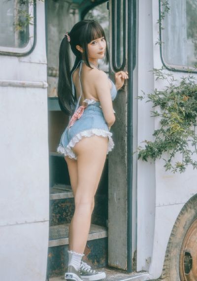 4480首播影院