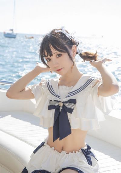 魔具少女动漫免费观看