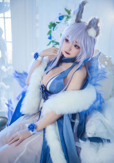 辣警狂花3