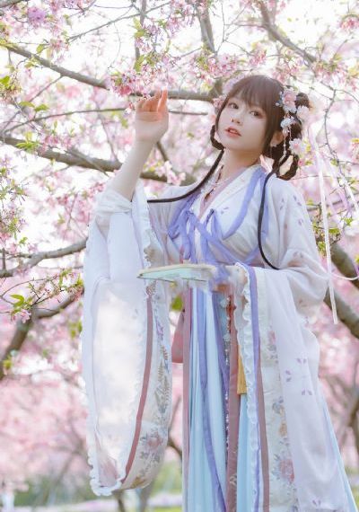 加勒比女海盗在线