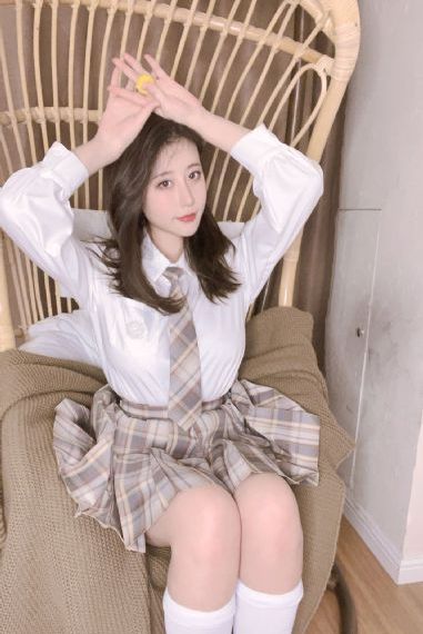 乳母在线观看