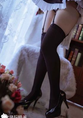 妄想学生会剧场版