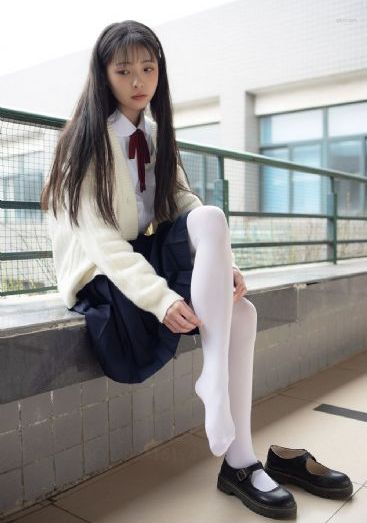 新神榜哪吒重生