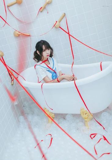 《漂亮的李慧珍》电视剧