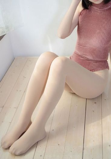 蘑菇视频在线观看免费