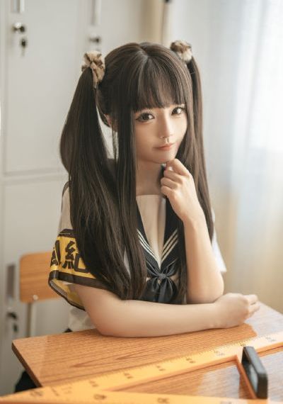 淫欲模特在线观看