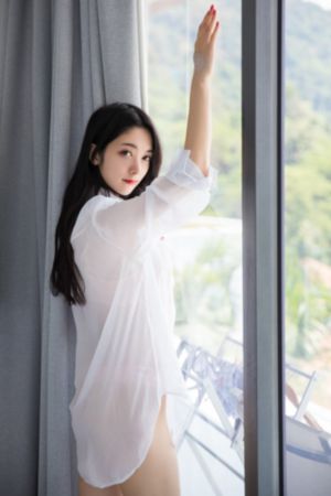 忌禁2