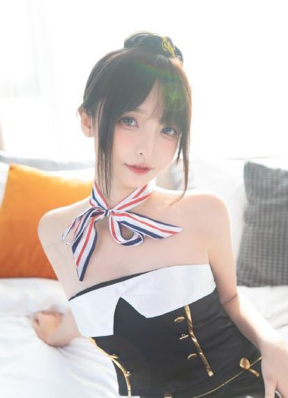 蘑菇影视剧一个好妈妈二十四集