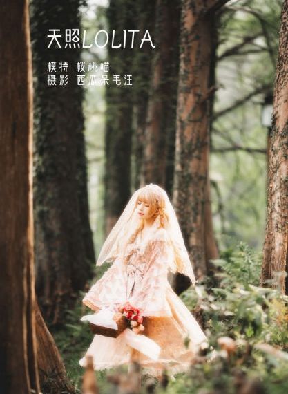 诱人飞行