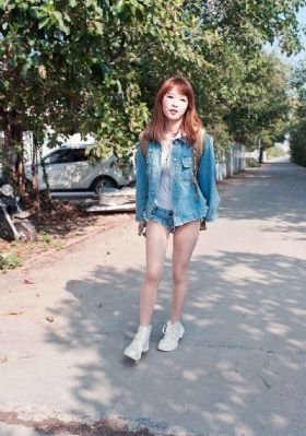 马向阳下乡记电视剧全集40集免费