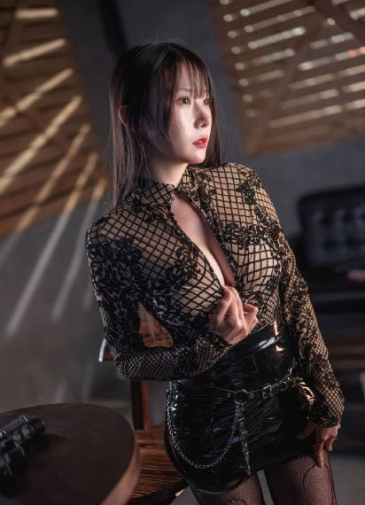 八戒八戒在线观看