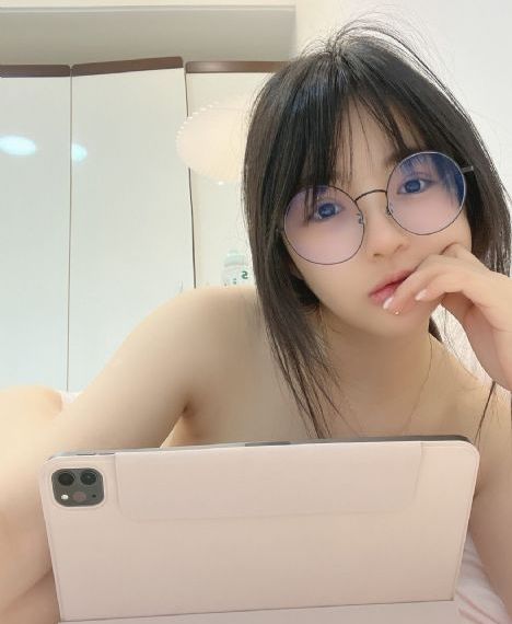 消失的孩子在线观看免费版