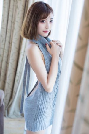 给我免费看