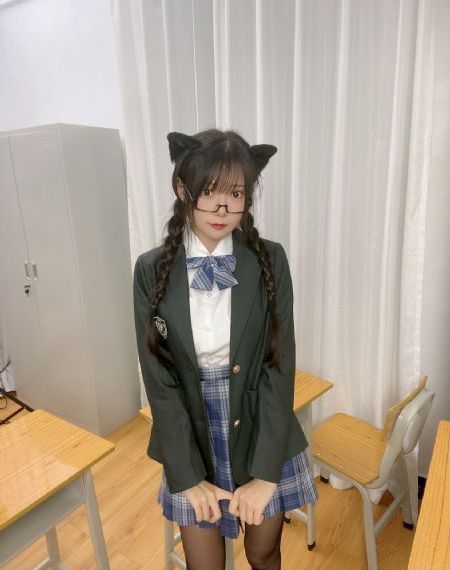 今天高清视频观看