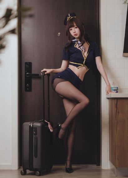 谷围南亭第一季免费观看